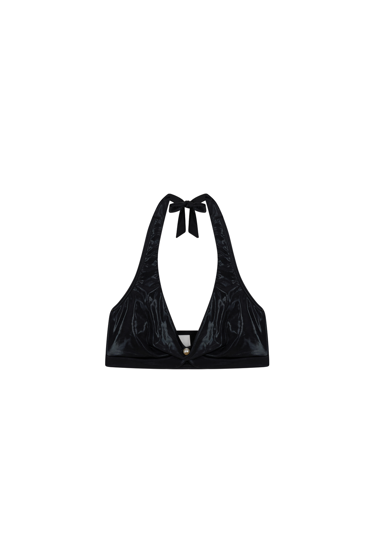 Oréa Top Black