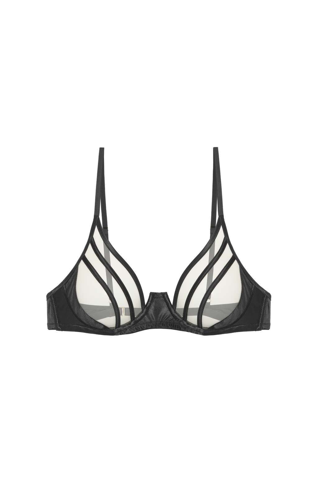 Chloe Bra