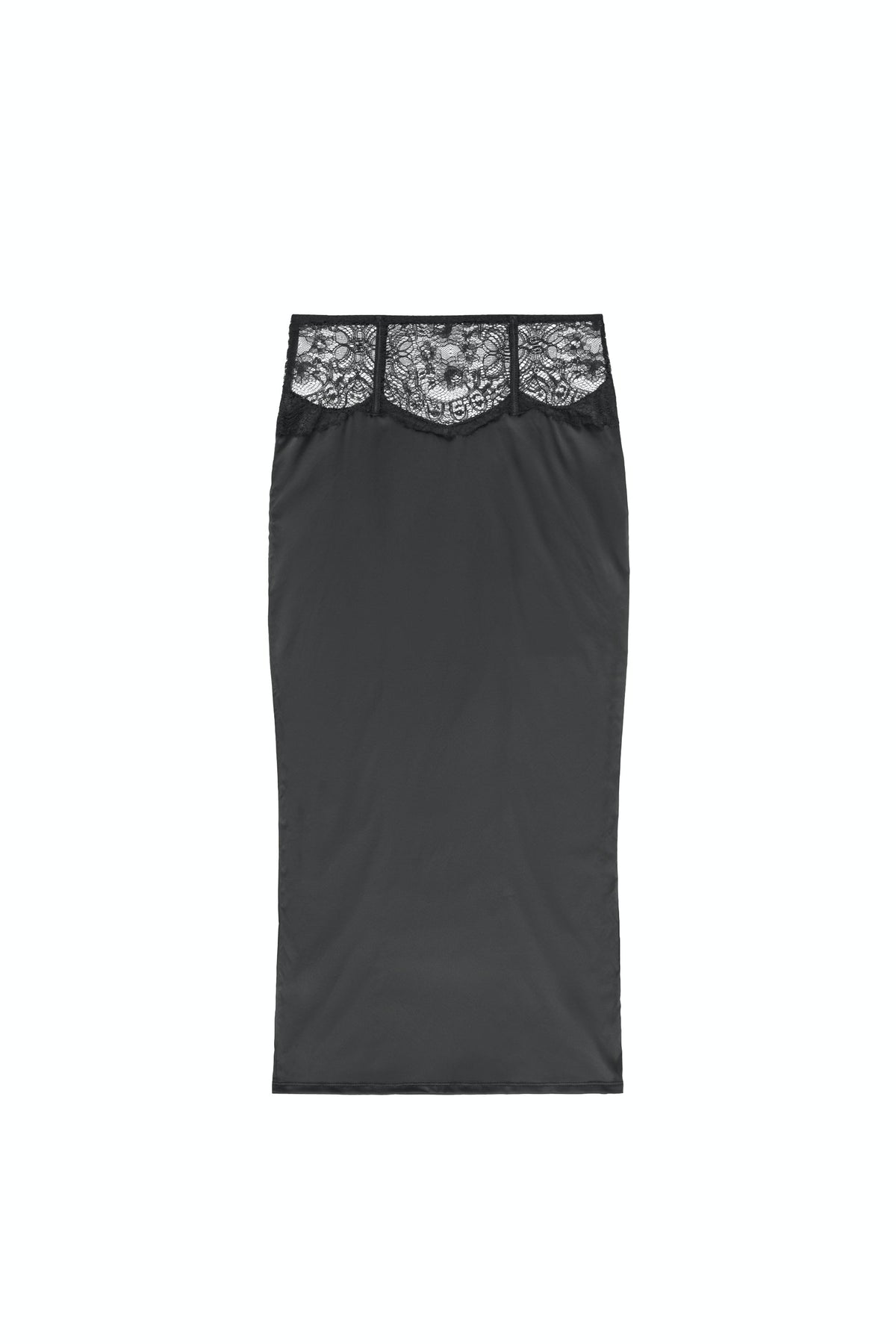 Cristina Skirt
